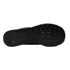 Zapatillas New Balance 574 Niño/a - WL574AVAN - tienda online