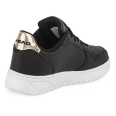 Zapatillas Niño Head Urbanas - San Diego II ng/dor - comprar online