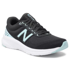 Zapatillas Hombre New Balance W411RK2 - TALLE 41 + Medias! - comprar online