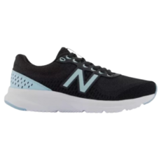 Zapatillas Hombre New Balance W411RK2 - TALLE 41 + Medias! en internet