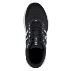 Zapatillas Hombre New Balance W411RK2 - TALLE 41 - tienda online
