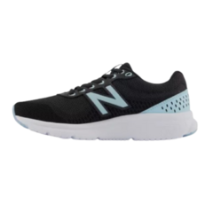 Zapatillas Hombre New Balance W411RK2 - TALLE 41 + Medias! - PASION AL DEPORTE