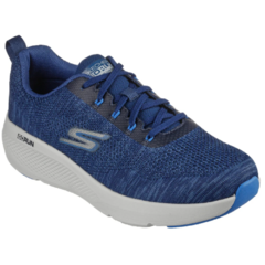 Zapatilla Skechers Hombre Go Run Elevate - 220187 Azul