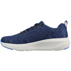 Zapatilla Skechers Hombre Go Run Elevate - 220187 Azul en internet