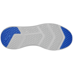 Zapatilla Skechers Hombre Go Run Elevate - 220187 Azul - tienda online