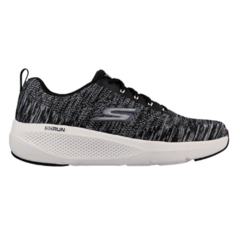 Zapatilla Skechers Hombre Go Run Elevate - 220187 Negro - comprar online