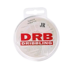 Protector Bucal Simple DRB Junior - 7767 - comprar online
