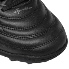 Botín Fútbol Sintético F5 Aguila Joma Negro - AGUW2301TF - tienda online