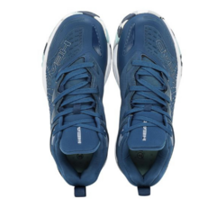 Imagen de Zapatillas Deportivas Head Hombre Tokio - Azul + Medias!