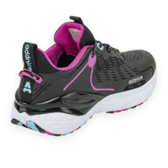 Zapatillas Deportivas Niños Addnice - Tunez Add Ng/Fu - comprar online