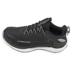 Zapatillas Deportivas Hombre Head - TUNEZ HEAD Ng/Bl en internet