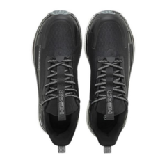 Zapatillas Deportivas Hombre Head - TUNEZ HEAD Ng/Bl + Medias!! - PASION AL DEPORTE