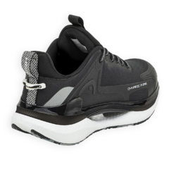 Zapatillas Deportivas Hombre Head - TUNEZ HEAD Ng/Bl - comprar online