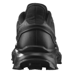 Zapatillas Salomon Mujer Supercross 4 W - 417374 - tienda online