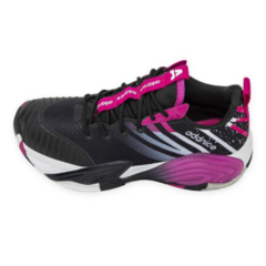 Imagen de Zapatillas Deportivas Mujer Addnice - Indoor Add Ng/Fu + Medias!