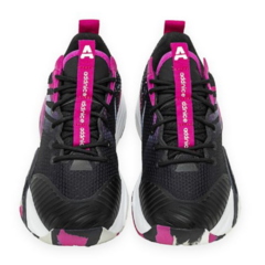 Zapatillas Deportivas Mujer Addnice - Indoor Add Ng/Fu - PASION AL DEPORTE