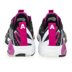 Zapatillas De Tenis Pádel Mujer Addnice - Indoor Add Ng/Fu - tienda online