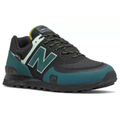 Zapatillas New Balance Hombre U574TX2