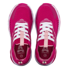 Zapatillas Niñas Addnice Limay - Fucsia - 29 al 34 - en internet