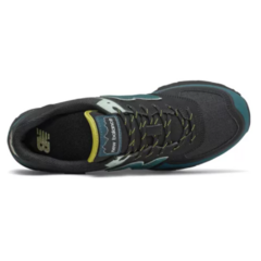 Zapatillas New Balance Hombre U574TX2 + MEDIAS - tienda online