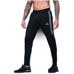 Conjunto Deportivo! Buzo Polar Hombre + pantalón Hombre plycc en internet