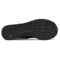 Zapatillas New Balance Hombre U574TX2 - tienda online