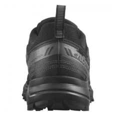 Zapatillas Salomon Hombre WANDER - 471525 - tienda online