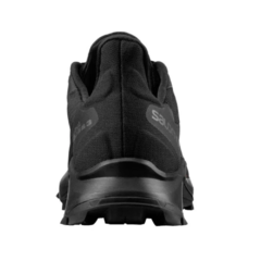 Zapatillas Salomon Mujer ALPHACROSS 3 W - 414462 - tienda online