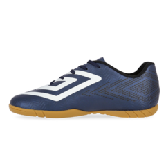 Botines Umbro Adulto Ultraskin Futsal -1162186 - comprar online