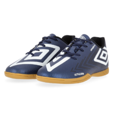 Botines Umbro Adulto Ultraskin Futsal -1162186