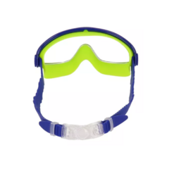 Antiparra Hydro Niño Niña Mask 21 - Verde - comprar online