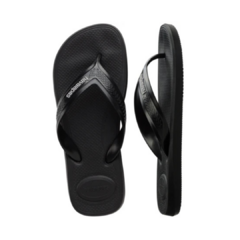 Ojotas De Hombre Havaianas Top Max Comfort Ng - 4148608 en internet