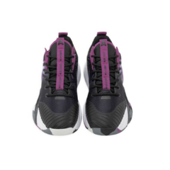 Zapatillas De Padel Addnice - Indoor Add Ng/Vi - PASION AL DEPORTE