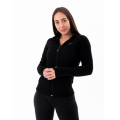 Imagen de Campera Mujer Polar Dama - Capolard