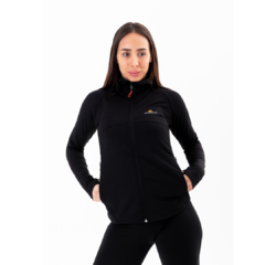 Campera Mujer Polar Dama - Capolard - tienda online