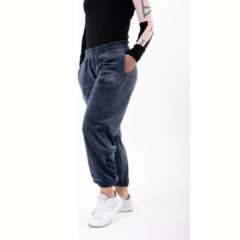 Combo Dama! Pantalón Deportivo Ng + Pantalon Plush