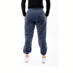 Combo Dama! Pantalón Deportivo Ng + Pantalon Plush - tienda online