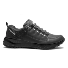 Zapatillas Hombre Head Trekking Fitz Roy Ng - tienda online