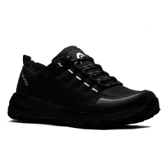 Zapatillas Hombre Head Trekking Fitz Roy + Medias - comprar online