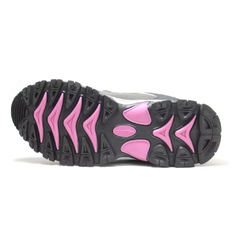 Zapatillas Head Year Trail Trekking - Nepal + Medias - comprar online