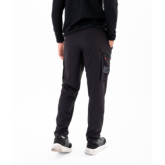 Combo deportivo verano!! campera+pantalon cargo (copia) - PASION AL DEPORTE