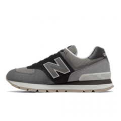 Zapatillas New Balance Hombre ML574DCH en internet