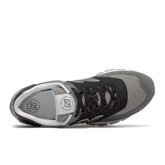 Zapatillas New Balance Hombre ML574DCH + Medias - comprar online