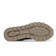 Zapatillas New Balance Hombre ML574DCH - tienda online