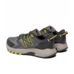 Zapatillas New Balance Hombre Trail Running MT410MO7 en internet