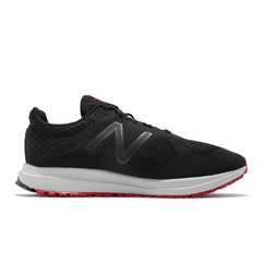 Imagen de Zapatillas New Balance Hombre Running MFLSHBW5 + Meidas