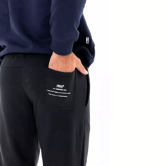 Combo Pantalón Deportivo Hombre Chupin Lycra - Plycc y pantalón recto de algodón - tienda online