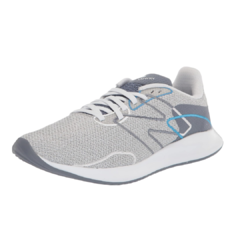 Zapatillas Mujer New Balance - WLWKYLG + Medias - comprar online