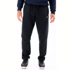 Combo deportivo!! Buzo Therma +pantalon Acetato