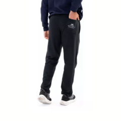 Conjunto deportivo hombre!!Buzo + pantalón Friza (copia) (copia) - PASION AL DEPORTE